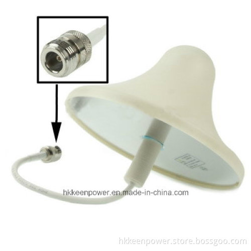 Dcs1800 Mobile Phones Signal Boosters